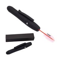 PUNTATORE LASER